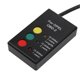 thumbnail image 3 of OBD2 Oil Service Inspection Light Reset Diagnostic Tool Car Repair Tool Replacement for OPEL Astra Zafira Corsa, 3 of 5