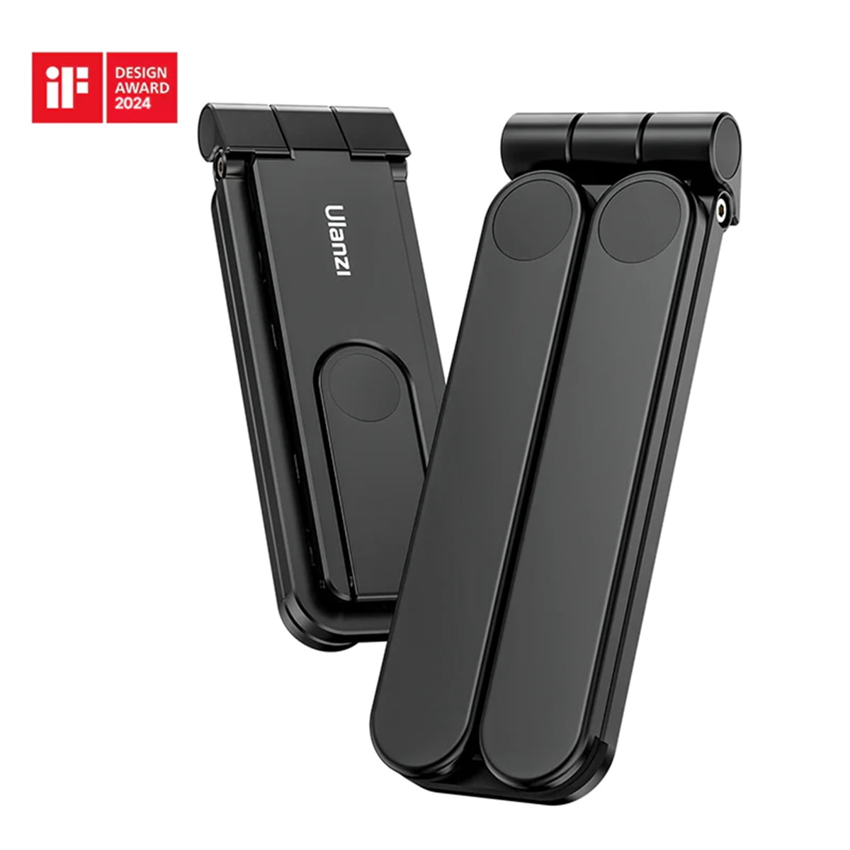 Ulanzi MA26 Foldable Pocket Tripod for Smartphone
