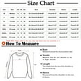 thumbnail image 2 of Mens Crew Neck Sweaters Long Sleeve Lightweight Knit Dress Pullover Sweaters Gray XXL, 2 of 2