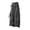 A-Grey, variant on Casual Cargo Pants Utility Work Trousers With Crotch Loose Fit Jogger Sweatpants For Streetwear Daily Wear Mens Big And Tall Cargo Pants Heavy Pants for Men