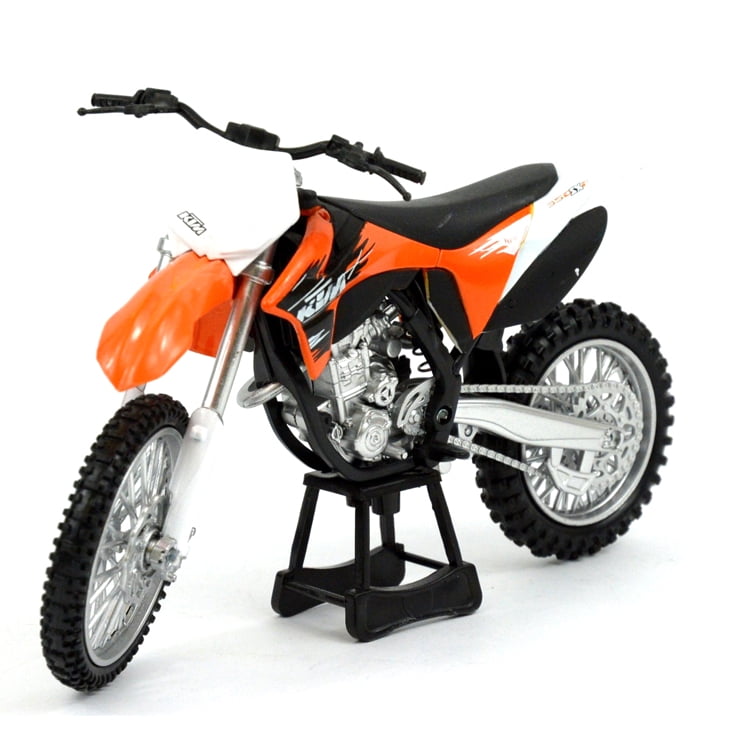 toy ktm dirt bikes