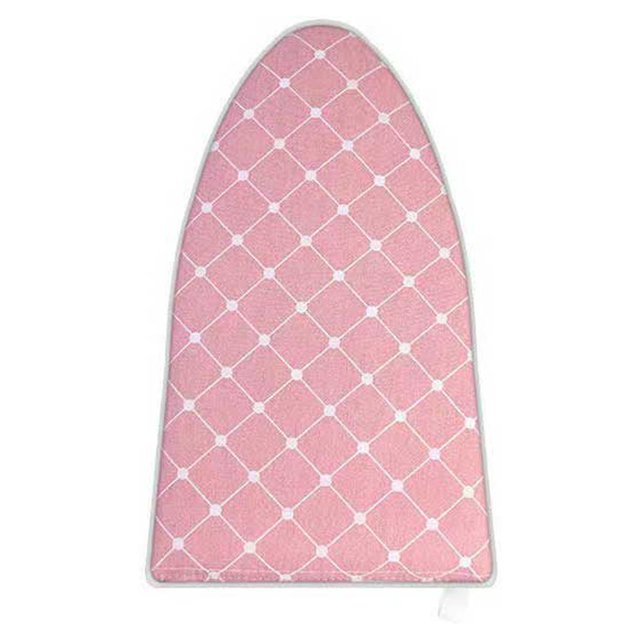 Naiovety Guantes resistentes al calor para ropa de ropa de tabla de planchar de mano Type10 NO10