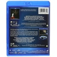 thumbnail image 2 of Bram Stoker's Dracula / Mary Shelley's Frankenstein (Blu-ray), Sony Pictures, Horror, 2 of 3