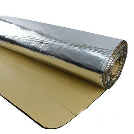 deadening lid