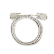 MSD 6013 Ignition Control Module