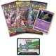 thumbnail image 4 of Pokemon TCG: Mimikyu Sidekick Collection Box, 4 of 5