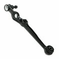 thumbnail image 2 of Geelife Front Lower Control Arm & Ball Joint Passenger Right For 93-98 Lincoln Mark VIII, 2 of 8