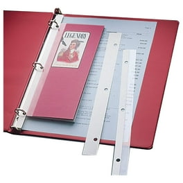Baumgartens Magazine/Catalog Organizer Strips - 11.6 Baumgartens Magazine/Catalog Organizer Strips - 11.6