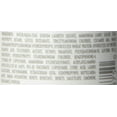 thumbnail image 5 of ISO Hydra Cleanse Reviving Shampoo for Unisex, 10.1 fl oz, 5 of 6