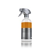 Koch-Chemie - Panel Prep Spray - 500 mL