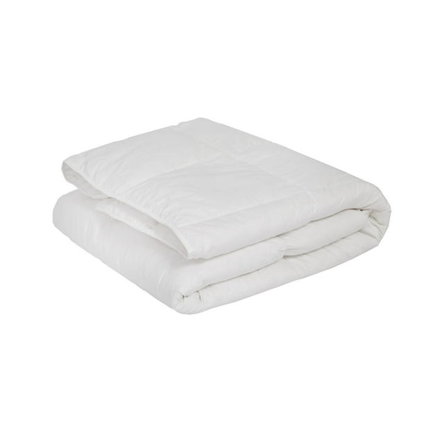Maholi Kids' Duck Down Duvet