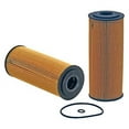 thumbnail image 2 of Engine Oil Filter, 2 of 3