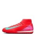 thumbnail image 1 of Tenis de futbol Nike #26.5cm Superfly Academy FQ8331-800, 1 of 5