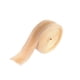 thumbnail image 4 of Cinta adhesiva para dobladillo de pantalones Zulema 2,5 cm Beige, 4 of 8
