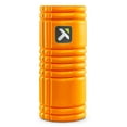 thumbnail image 1 of Rodillo PARA MASAJE TRIGGERPOINT Naranja, 1 of 8