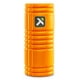 thumbnail image 1 of Rodillo PARA MASAJE TRIGGERPOINT Naranja, 1 of 8