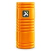TriggerPoint GRID 1.0 Foam Roller