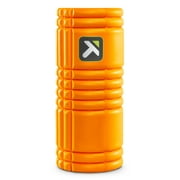 TriggerPoint GRID 1.0 Foam Roller