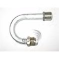 thumbnail image 3 of Global Parts Distributors - 78-79 G-Series Van (1411599), 3 of 3