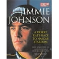 thumbnail image 1 of Pre-Owned Jimmie Johnson (Paperback) 0760320209 9780760320204, 1 of 1