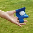 View all media