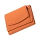 thumbnail image 2 of Minnieouse la gama de colores en carteras para mujer - Para regalos Cartera para mujer Disponible en muchos colores Ideal para regalos Naranja Type2 NO2, 2 of 6
