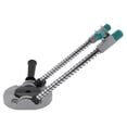 thumbnail image 2 of Electric Drill Stand MultiFunction Universal Drill Clamp Holder Bracket Accessory, 2 of 5