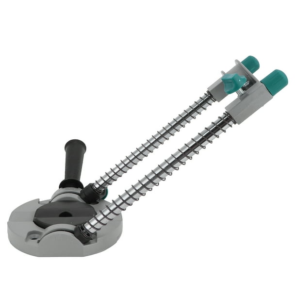 Drill Guide Stand, Drill Stand For Carpentry Drilling For Industry