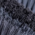 thumbnail image 3 of Escoba Reynera XL angle broom gran angular, 3 of 4