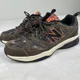 thumbnail image 3 of New Balance Men’s 623 Real Tree Camo Shoes Size 8 MX623CM3, 3 of 6