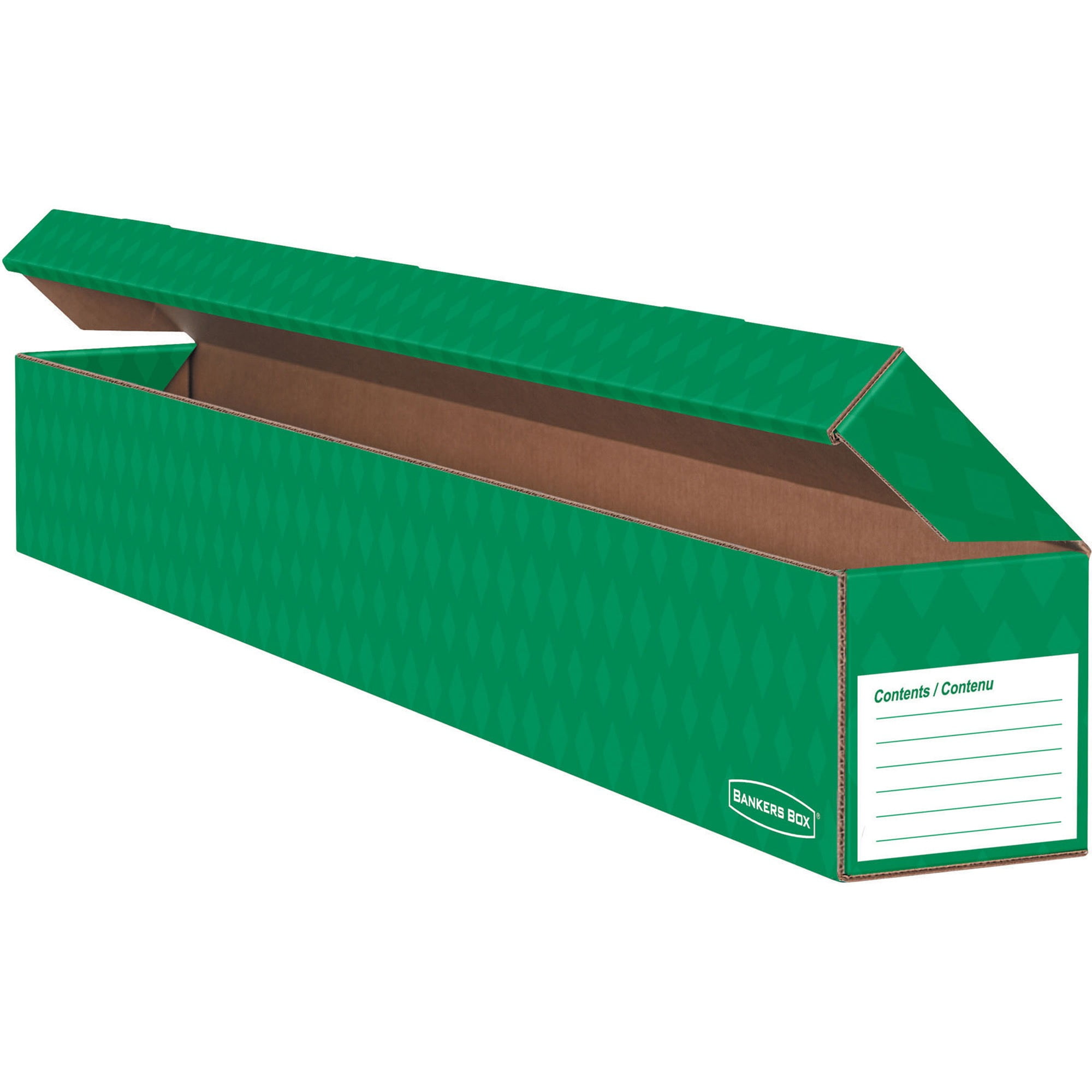 Bankers Box 799 - 81c8xwp