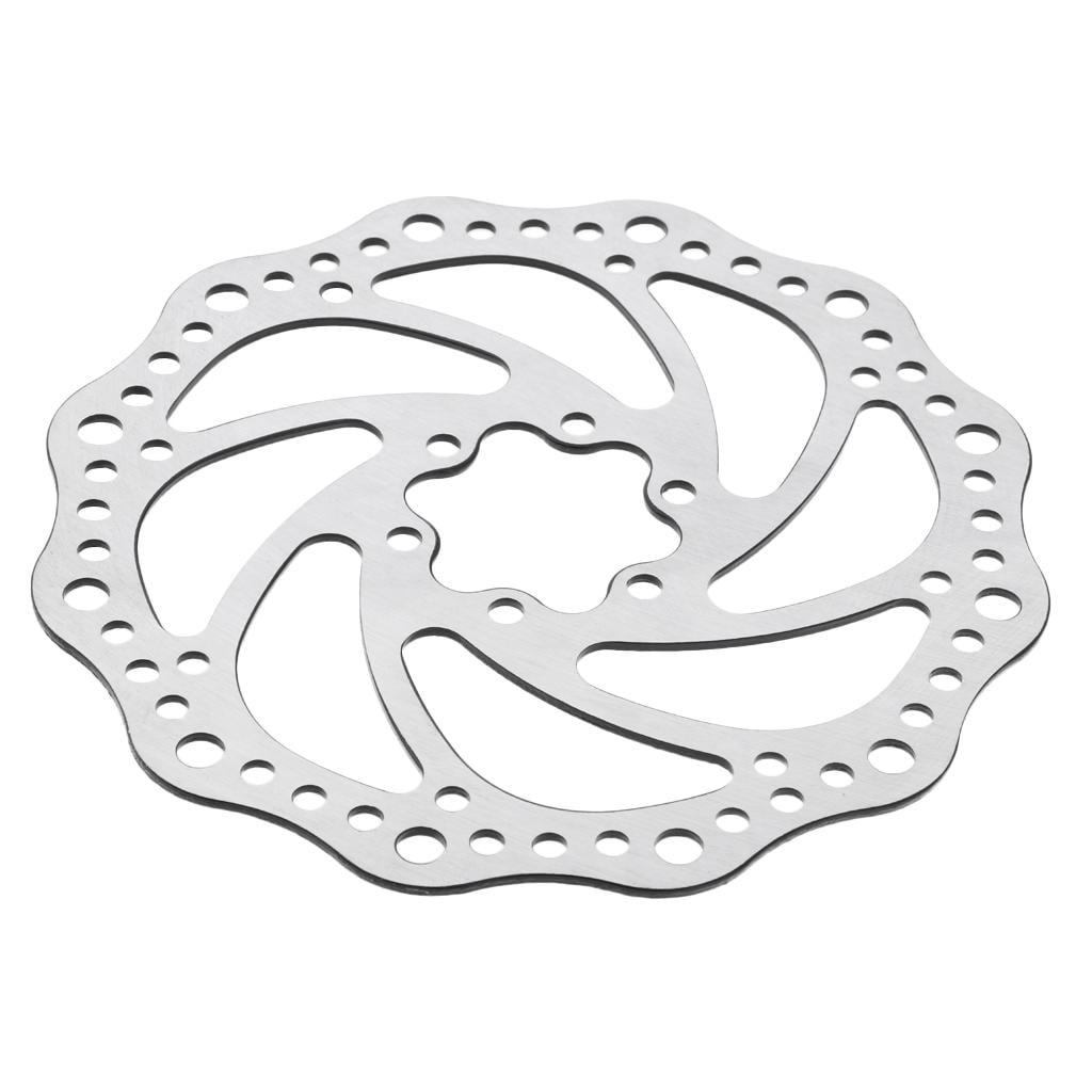 Frein Velo Avant Kit Freins à Disque Mécaniques HpLive 160mm - Pour VTT Et Vélo De Route - Avant Et Arrière Frein Vtt Frein Velo Avant Kit Freins à Disque Mécaniques HpLive 160mm - Pour VTT Et Vélo De Route - Avant Et Arrière Frein Vtt