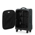 thumbnail image 3 of Sakroots On The Go 21"Luggage Carryon , Repreve EcoTwill, 3 of 3