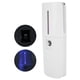 thumbnail image 5 of Pulverizador de niebla facial para mujer, pulverizador de hidratación de piel recargable por USB, pulverizador hidratante electrónico, 5 of 8