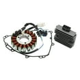 thumbnail image 1 of Generator Stator Regulator Rectifier Gasket For Yamaha YZF R3 YZF-R3 ABS 15-2018, 1 of 16