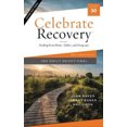 thumbnail image 2 of Celebrate Recovery 365 Couverture Rigide Quotidienne Dévotionnelle 2021, 2 of 2