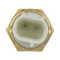thumbnail image 2 of Engine Cooling Fan Switch, 2 of 4