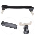 thumbnail image 4 of Comfort And Stability Better Quality Violin Shoulder Rest, 3/4 And 4/4 Musical Instrument Accessories, For Home Students, 4 of 8