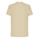 thumbnail image 4 of Camisetas de Manga Larga para Hombres Imprimir Camiseta de Cuello Redondo Casual, Camisetas de Manga Larga para Hombres Algodón, 4 of 5