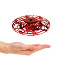 thumbnail image 4 of Marvel Spider-Man Drone à Détection de Mouvement (Sens Intelli), 4 of 6