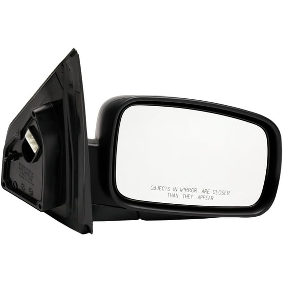 Dorman 955-959 Passenger Side Door Mirror for Specific Kia Models