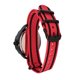 thumbnail image 3 of Reloj de Hombre Urban Tactico Steiner Correa NATO 42 mm Rojo, 3 of 3