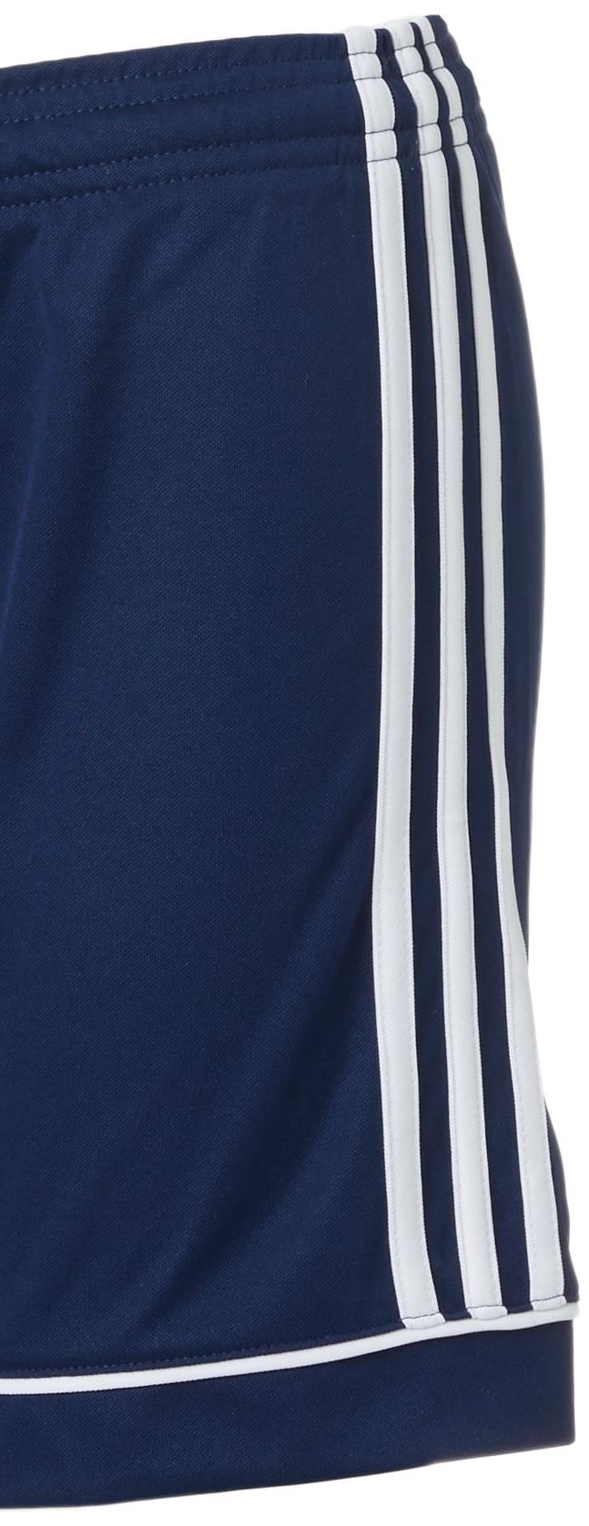 Photo 1 of Adidas Boys' Squadra 17 Shorts