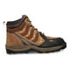 thumbnail image 2 of Bota Industrial Workland 79347 para Hombre Cobre Marron Claro 27, 2 of 7