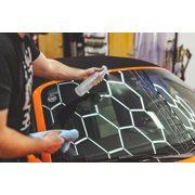 Opti-Coat - Opti-Glass Clean & Protect - 16 oz