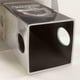 thumbnail image 5 of Emblema en color 3D de Hitch Cover FANMATS 22805 Winnipeg Jets, 5 of 5