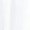 SMTYJQ20255611, variant on Blue Lock Sae Itoshi Role-Playing T-Shirt Sports Shirt Men's Women's Breathable Sweat Absorbing Football T-Shirt Jersey