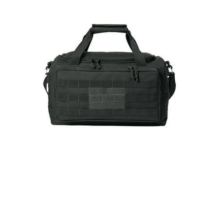CornerStone Tactical Gear Bag CSB816
