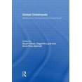 thumbnail image 1 of Global Childhoods: Globalization, Development and Young People, 1 of 1