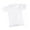B-white, variant on Tachiuwa 1:6 Scale Soldier T-shirt for Enterbay TC Dragon Action Accs Orange B-orange
